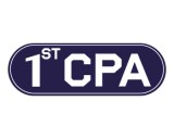 /public/logoimage/1596361930Consupt 1.jpg